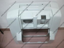 精密塑胶模具 办公用品供应的核心与选购指南