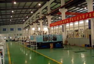 水晶螺丝刀模具加工与注塑加工 价格、厂家及产品图片解析