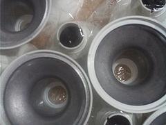 平和LED灯塑胶外壳优质供应，厦门建腾塑胶工厂专业之选