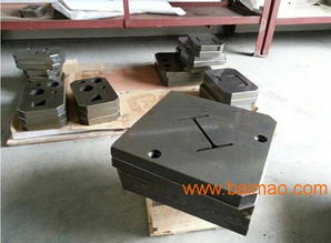 联合冲剪机刀片 生产厂家、价格及模具加工解析